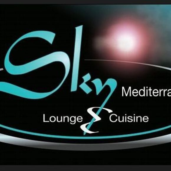 skyloungew